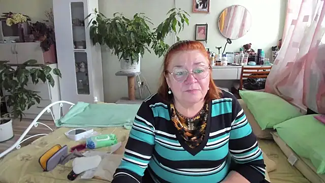 rekelme online show from 10-23-25, 12:59