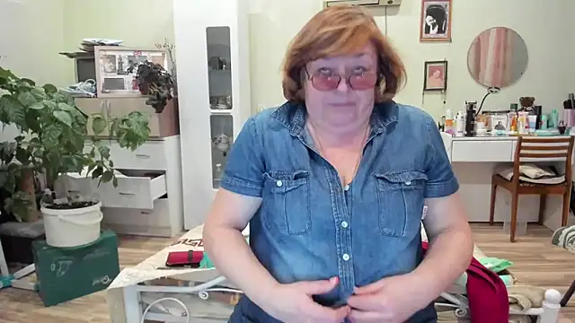 rekelme online show from 11-16-25, 03:50