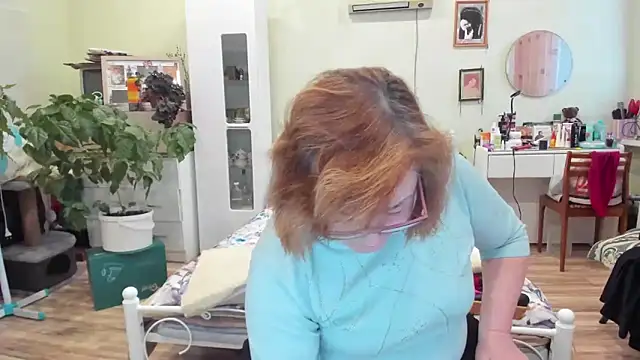 rekelme online show from 11-29-25, 08:28