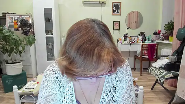 rekelme online show from 11-29-25, 08:34