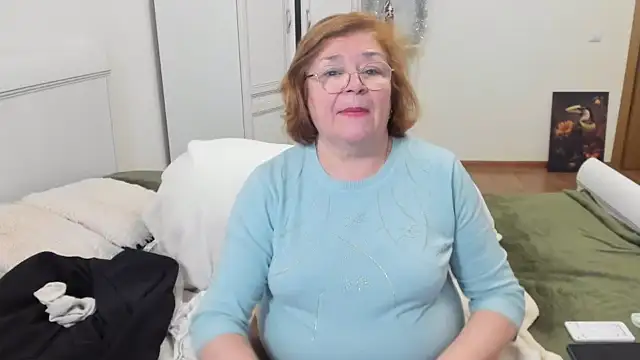 rekelme online show from 12-17-25, 07:14