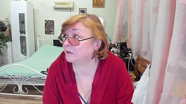 rekelme online show from 01-10-26, 08:32