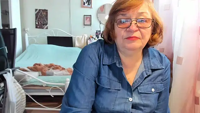 rekelme online show from 01-17-26, 08:41