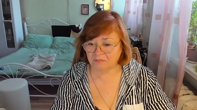 rekelme online show from 02-05-26, 06:40