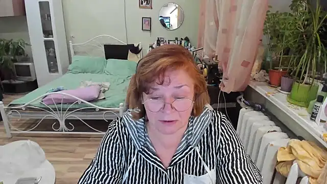 rekelme online show from 02-05-26, 06:45