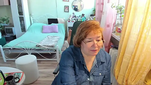 rekelme online show from 02-18-26, 07:26