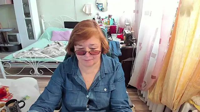 rekelme online show from 03-03-26, 09:26