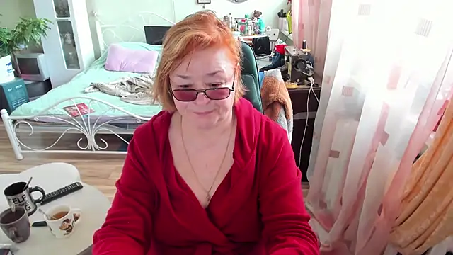 rekelme online show from 04-05-26, 08:22