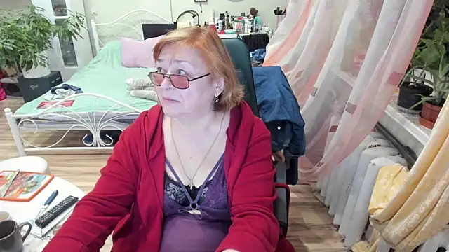 rekelme online show from 04-07-26, 07:36