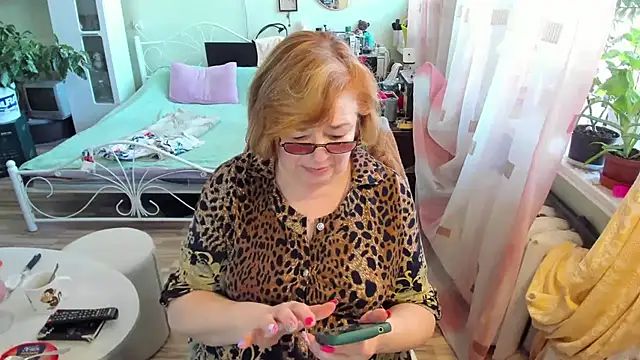 rekelme online show from 04-11-26, 07:35