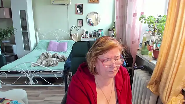 rekelme online show from 05-16-26, 05:59