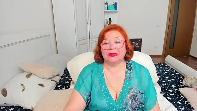 rekelme online show from 05-17-26, 03:08
