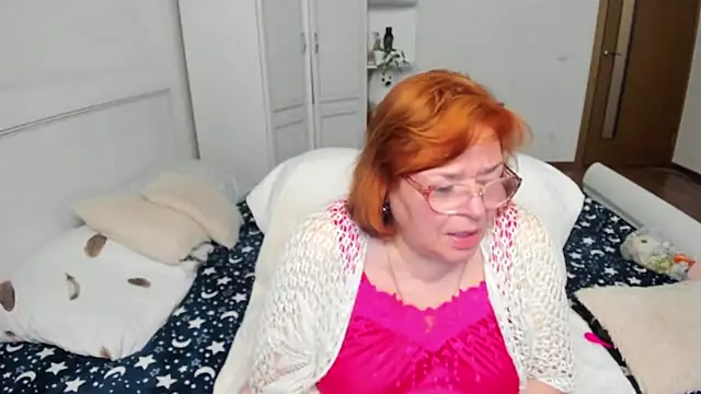 rekelme online show from 05-18-26, 03:13