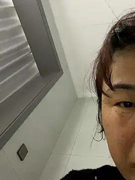 feidi888 online show from 01-10-26, 09:05