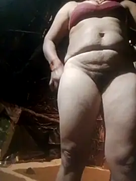 Ranjna bhabi online show from 12-18-25, 03:29