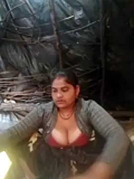 Ranjna bhabi online show from 12-21-25, 02:41