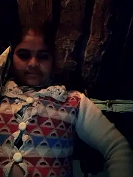 Ranjna bhabi online show from 01-10-26, 02:52