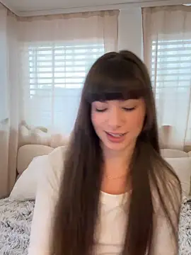 Sugarbellax online show from 02-17-26, 03:19