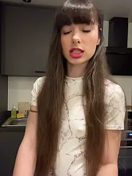 Sugarbellax online show from 03-05-26, 05:20