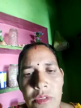 Snapshot of sema_sexx chatting on 12-18-25, 07:36 sema sexx online show from 12-18-25, 07:36