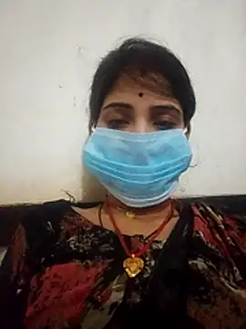 Snapshot of sema_sexx chatting on 03-19-26, 04:33 sema sexx online show from 03-19-26, 04:33