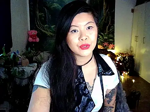 GoddessSweety online show from 01-16-26, 09:24