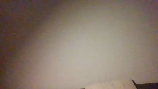 Devil Maiden online show from 03-17-26, 06:44