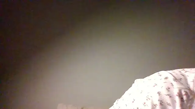 Devil Maiden online show from 03-18-26, 07:17