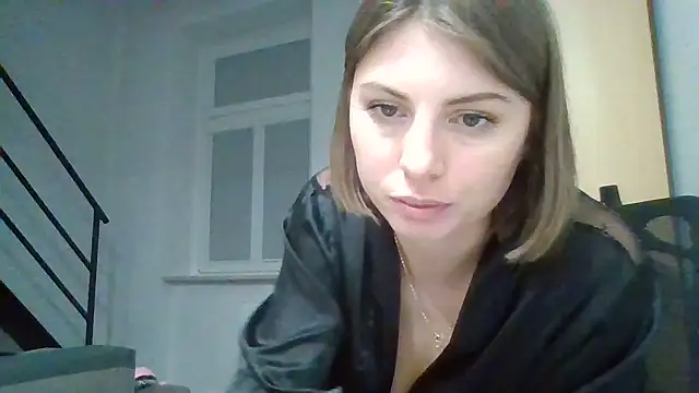 Snapshot of Devil_Maiden chatting on 07-02-26, 10:05 Devil Maiden online show from 07-02-26, 10:05
