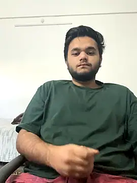 Noavacado  online show from 11-28-25, 07:44