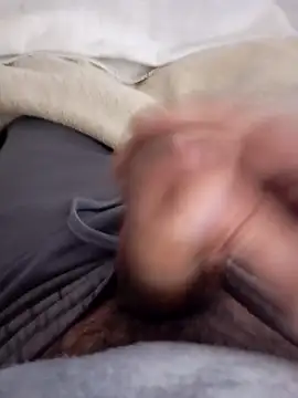 Snapshot of casado86 chatting on 11-27-25, 09:44 casado86 online show from 11-27-25, 09:44