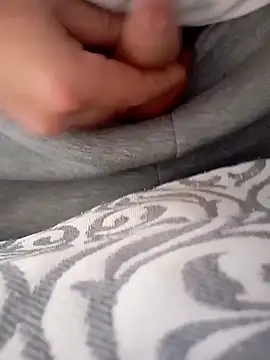 casado86 online show from 03-05-26, 10:00