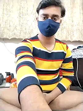 Snapshot of samnick4321 chatting on 11-30-25, 10:30 samnick4321 online show from 11-30-25, 10:30