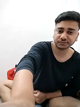 samnick4321 online show from 02-14-26, 06:04