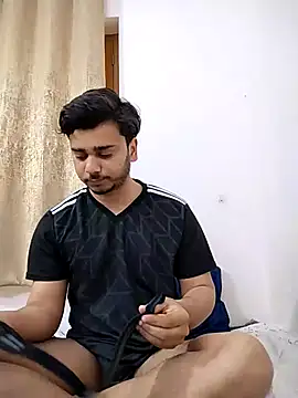 samnick4321 online show from 03-18-26, 04:04