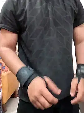 samnick4321 online show from 04-17-26, 11:57