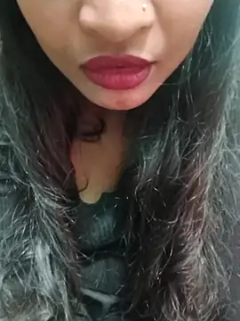 Zoyaa-Zubair online show from 01-08-26, 08:33