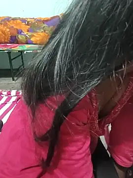 Zoyaa-Zubair online show from 01-12-26, 08:03