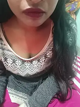 Zoyaa-Zubair online show from 01-16-26, 09:08