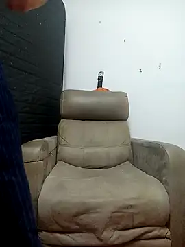 jackhard00 online show from 11-27-25, 01:57