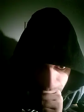 jackhard00 online show from 12-05-25, 01:36