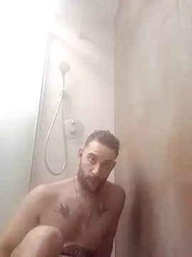 jackhard00 online show from 03-02-26, 04:14