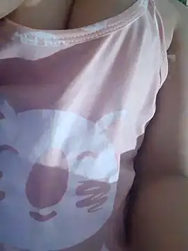 Norhan sexi online show from 02-22-26, 12:12