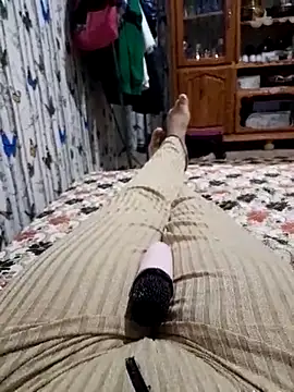 Norhan sexi online show from 02-28-26, 12:50