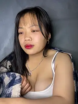 Mailyysa online show from 01-09-26, 10:00