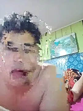 Elperritobb online show from 12-14-25, 01:00