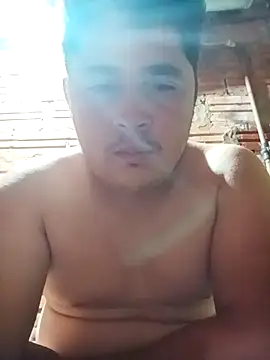 Elperritobb online show from 01-16-26, 02:04