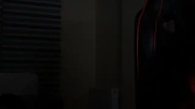 sorenna online show from 11-27-25, 03:58