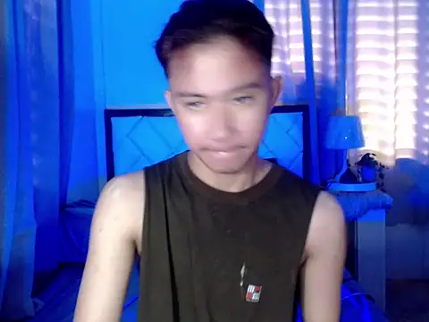 asiantwink0000 online show from 02-21-26, 08:15