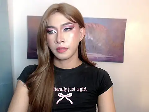 asiantwink0000 online show from 04-14-26, 07:42